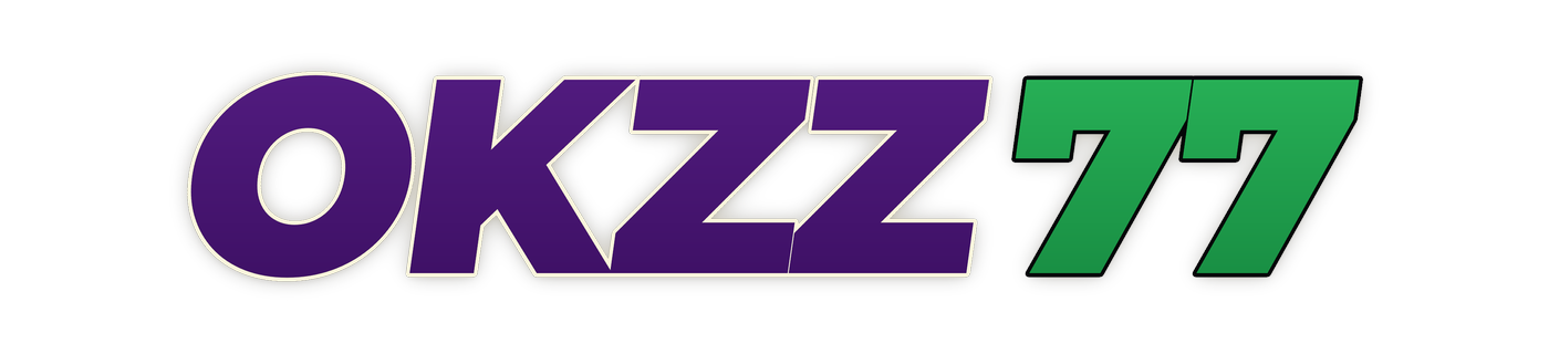 okzz77